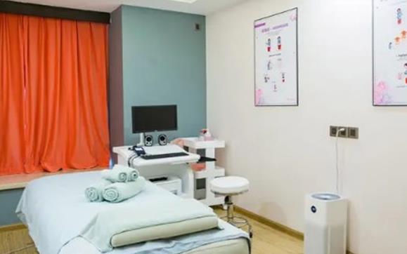 优孕之家产后恢复中心 优孕之家产后恢复中心