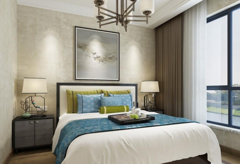 百艺装饰装潢 百艺装饰装潢