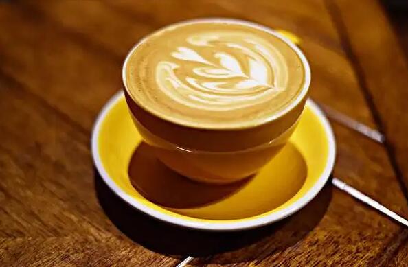 咖啡厅加盟 咖啡厅加盟