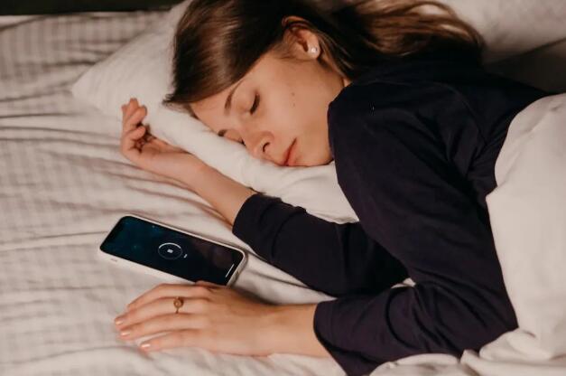 视立美视力健康管理机构加盟 视立美视力健康管理机构加盟