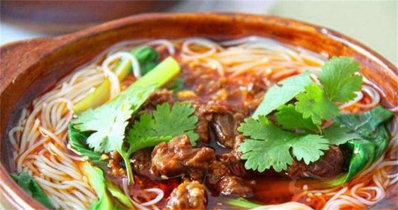 食尚螺螺蛳粉加盟