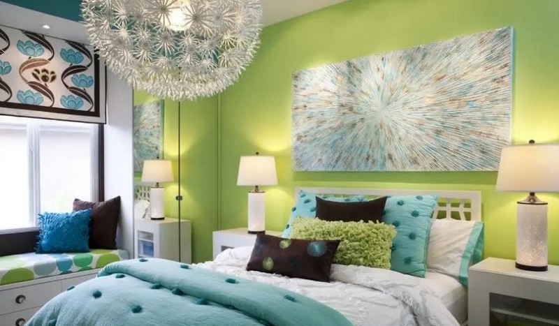 长沙家装公司加盟 长沙家装公司加盟