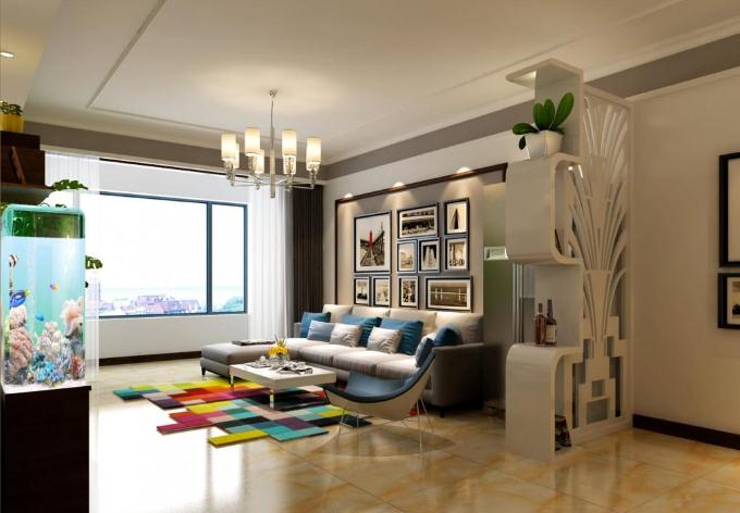 长沙家装公司加盟 长沙家装公司加盟