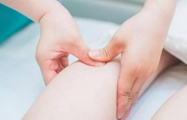 貝優媽媽產后修復