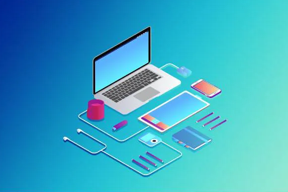 爱爱谷成人情趣用品货源代理 爱爱谷成人情趣用品货源代理