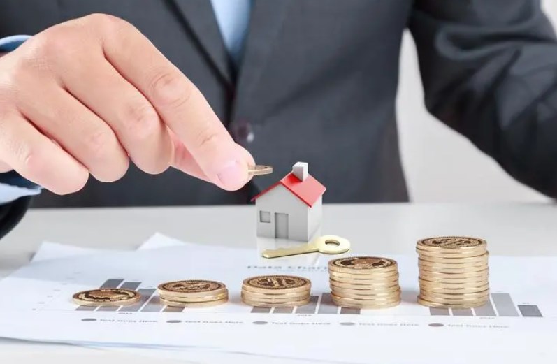 招工中介加盟 招工中介加盟