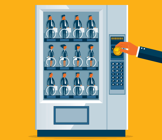 爱爱谷成人情趣用品货源代理