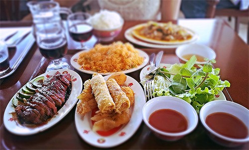 meals-asia-eat-food-preview.jpg