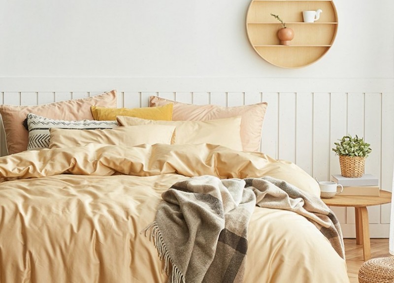 大朴家纺加盟 大朴家纺加盟