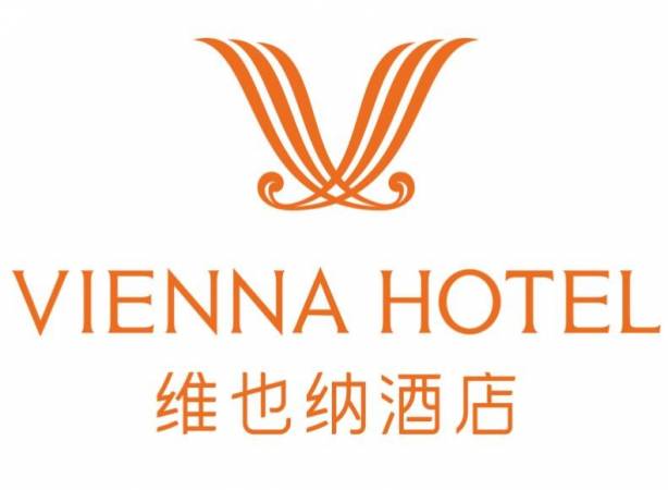 锦江酒店（中国区）