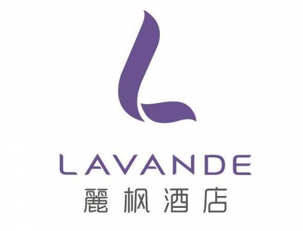 锦江酒店（中国区）