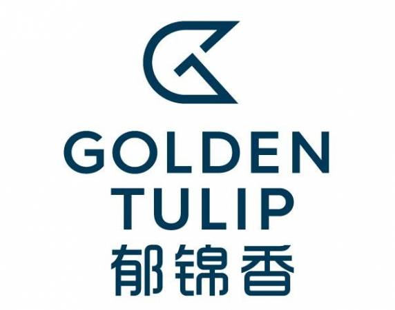 锦江酒店（中国区）