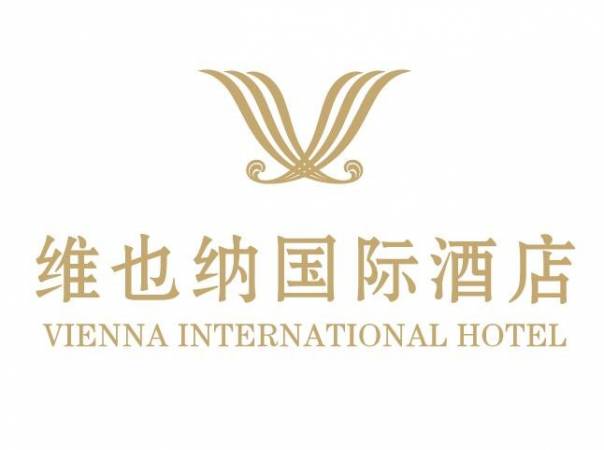 锦江酒店（中国区）