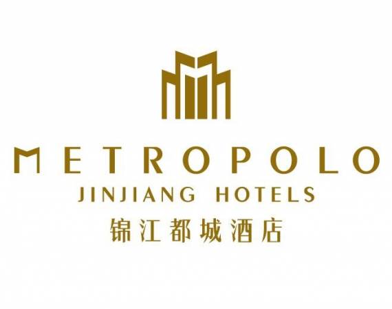 锦江酒店（中国区）