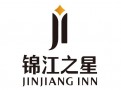 锦江酒店（中国区）