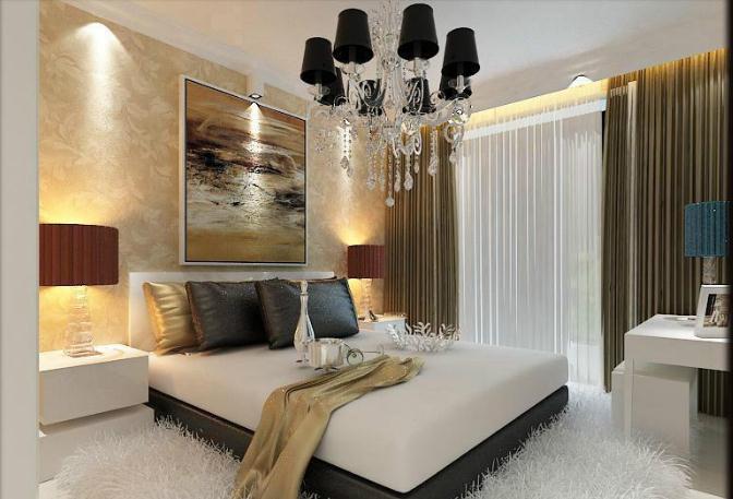 北京装修公司加盟 北京装修公司加盟