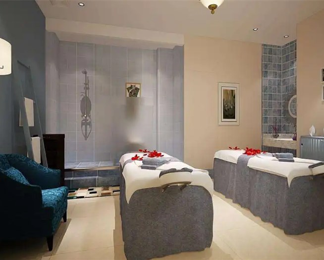 丽复产后恢复加盟 丽复产后恢复加盟