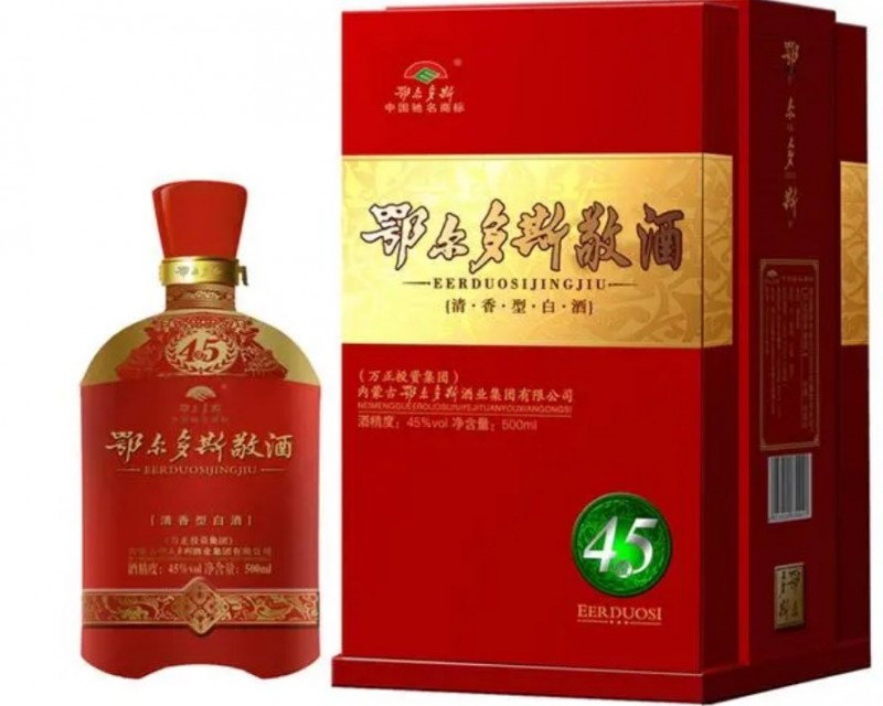 鄂尔多斯白酒加盟 鄂尔多斯白酒加盟