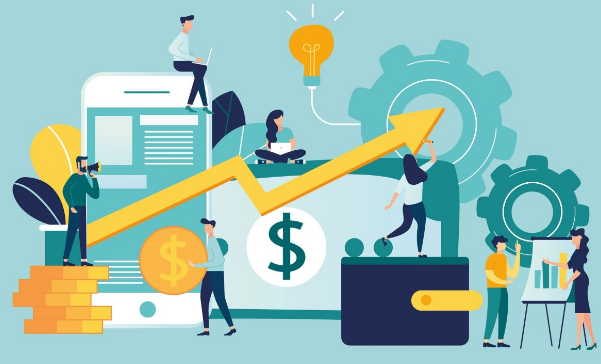 爱爱谷成人情趣用品货源代理 爱爱谷成人情趣用品货源代理