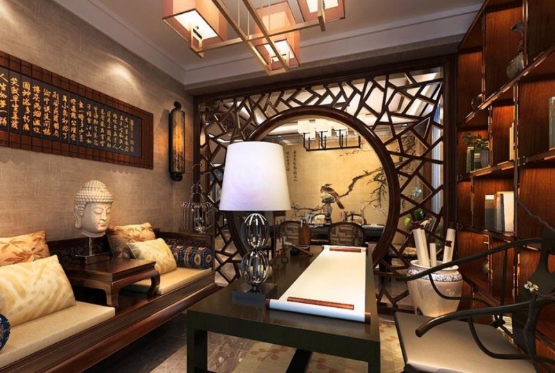 皇家御匠裝飾裝潢