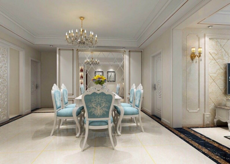 百艺装饰装潢加盟