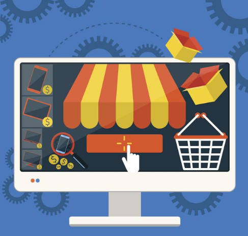 爱爱谷成人情趣用品货源代理