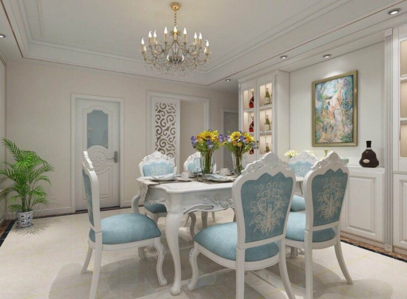 百艺装饰装潢加盟 百艺装饰装潢加盟