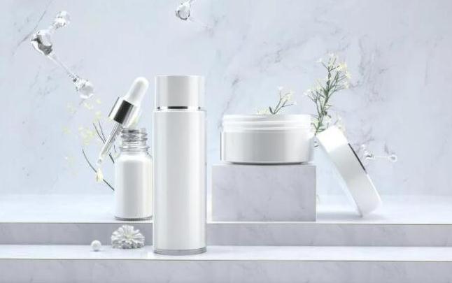 美容化妆品 美容化妆品