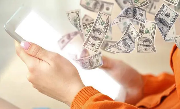 爱爱谷成人情趣用品货源代理 爱爱谷成人情趣用品货源代理