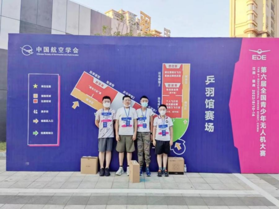 20230406_9KZ3SL5UC26C766486.png image.png