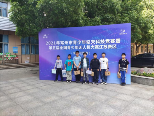 20230406_BCYFWUDD521H766575.png image.png