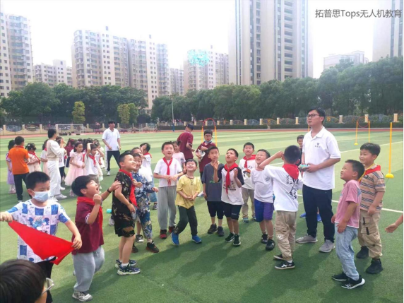 20230406_I1FKH1RFJ4J9766456.png image.png