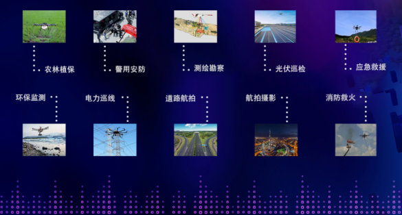 20230406_NFDCRJTVUVKT766437.png image.png