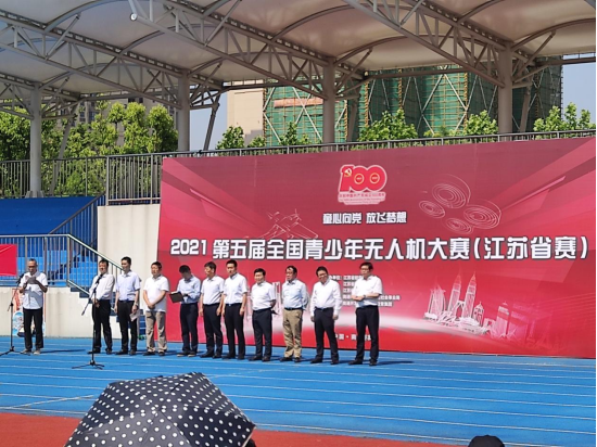 20230406_S6EJXHOPC2HU766326.png image.png