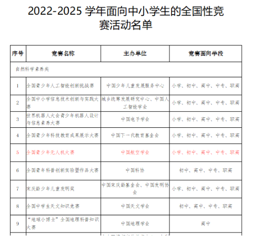 20230406_T0UVVLNO62QH766130.png image.png