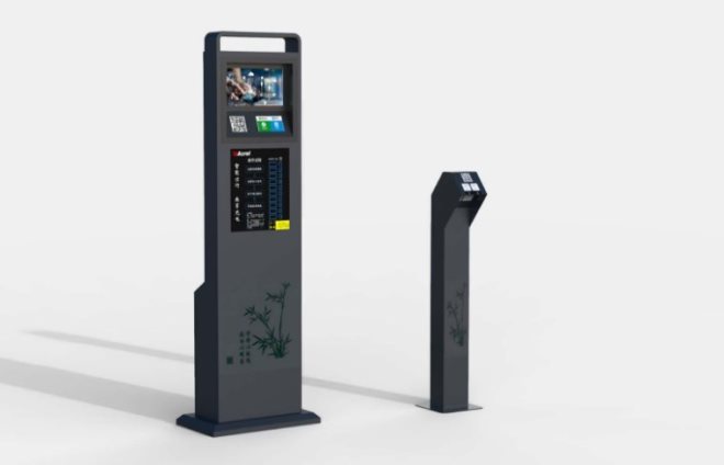 汽车充电桩合作加盟 汽车充电桩合作加盟