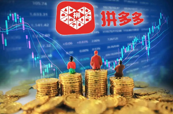 爱爱谷成人情趣用品货源代理