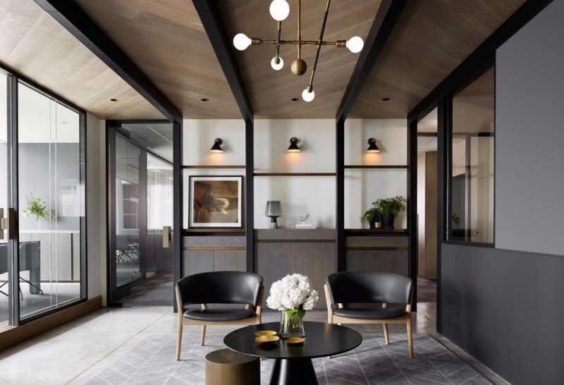 百艺装饰装潢加盟 百艺装饰装潢加盟