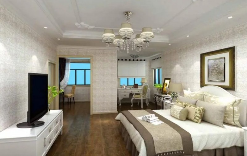 百艺装饰装潢 百艺装饰装潢