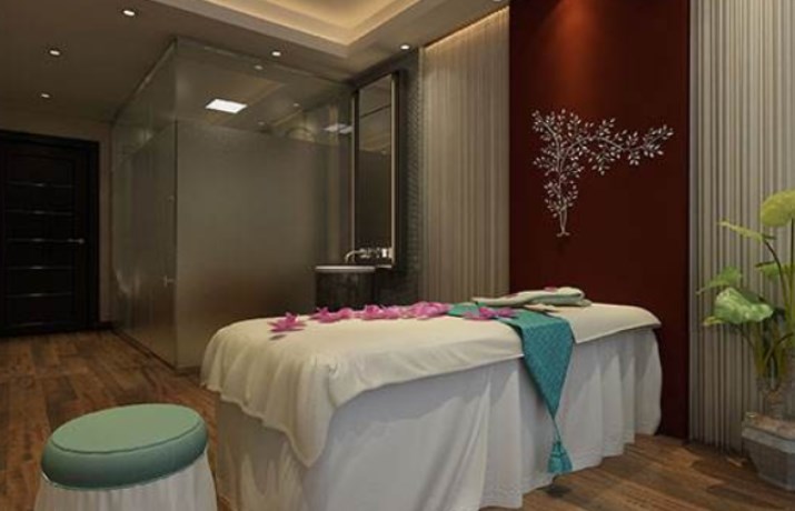 魅力辣妈 魅力辣妈