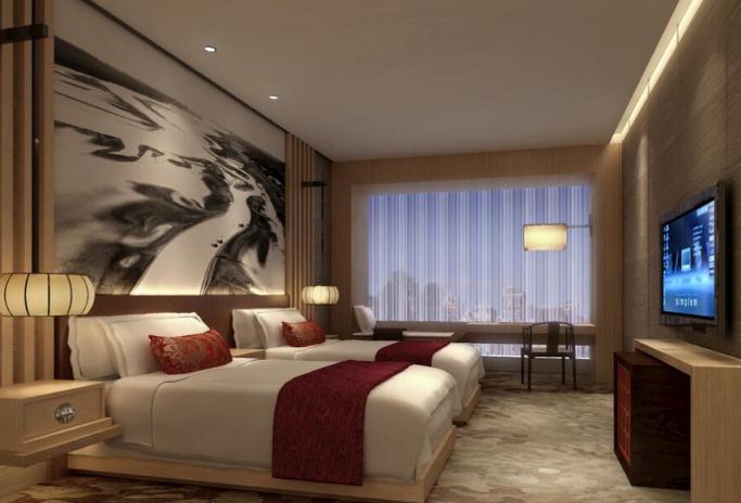 逸丰酒店加盟 逸丰酒店加盟