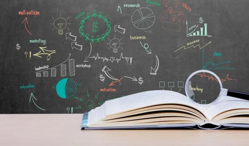 中大网校加盟 中大网校加盟