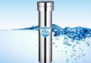 泉灵净水器