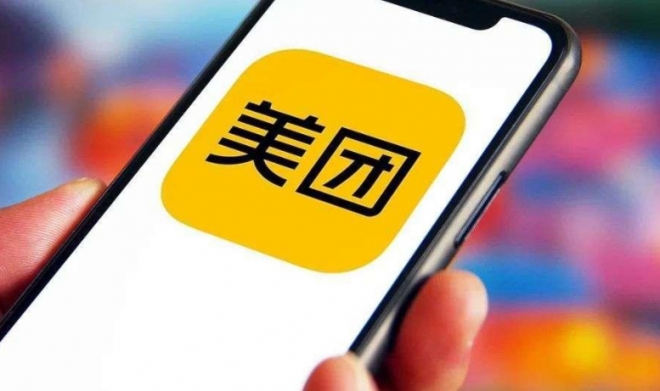 爱爱谷成人情趣用品货源代理 爱爱谷成人情趣用品货源代理