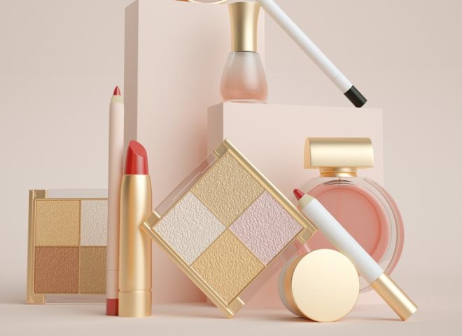 日韩化妆品 日韩化妆品