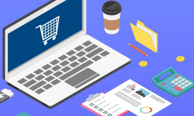 爱爱谷成人情趣用品货源代理 爱爱谷成人情趣用品货源代理