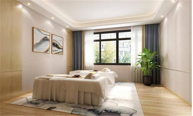 骄阳兰多 骄阳兰多