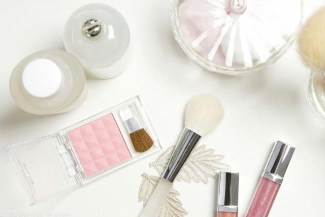 日韩化妆品加盟 日韩化妆品加盟