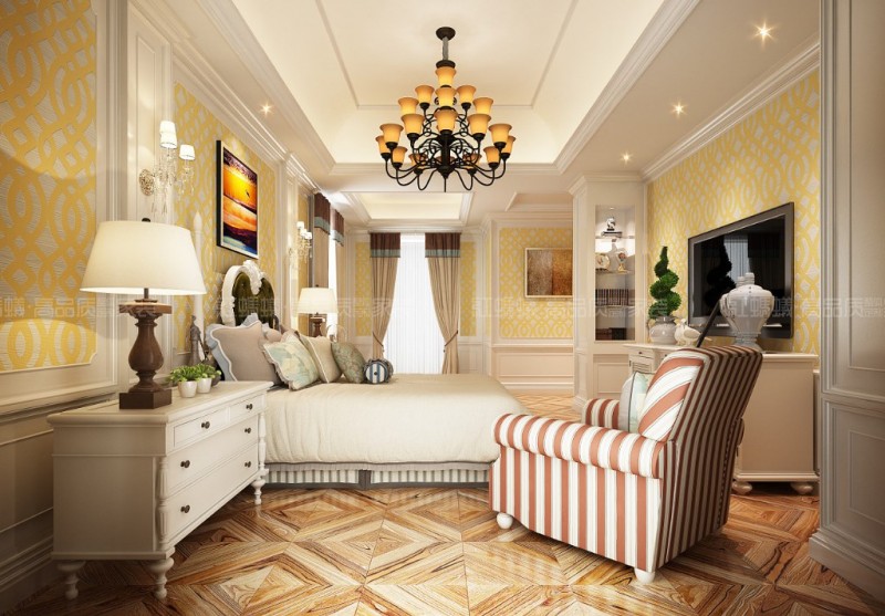 紅螞蟻裝飾加盟