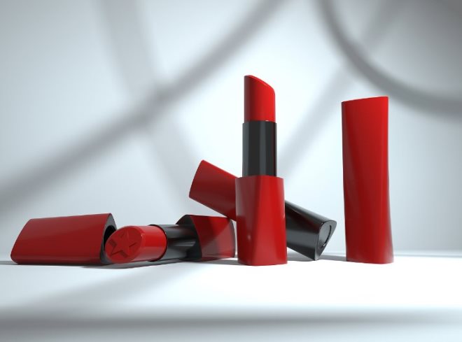 日韩化妆品 日韩化妆品